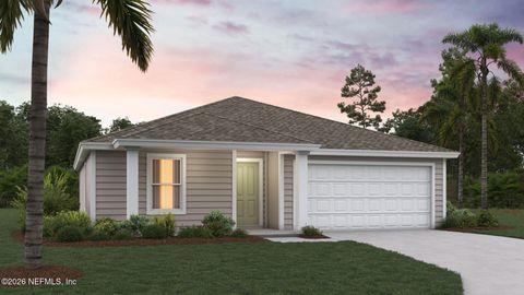 Photo of 12259 COPPER MALLARD Place, Jacksonville, FL 32219 (MLS # 2152297)