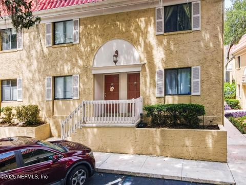 5811 ATLANTIC Boulevard 115 Jacksonville FL 32207