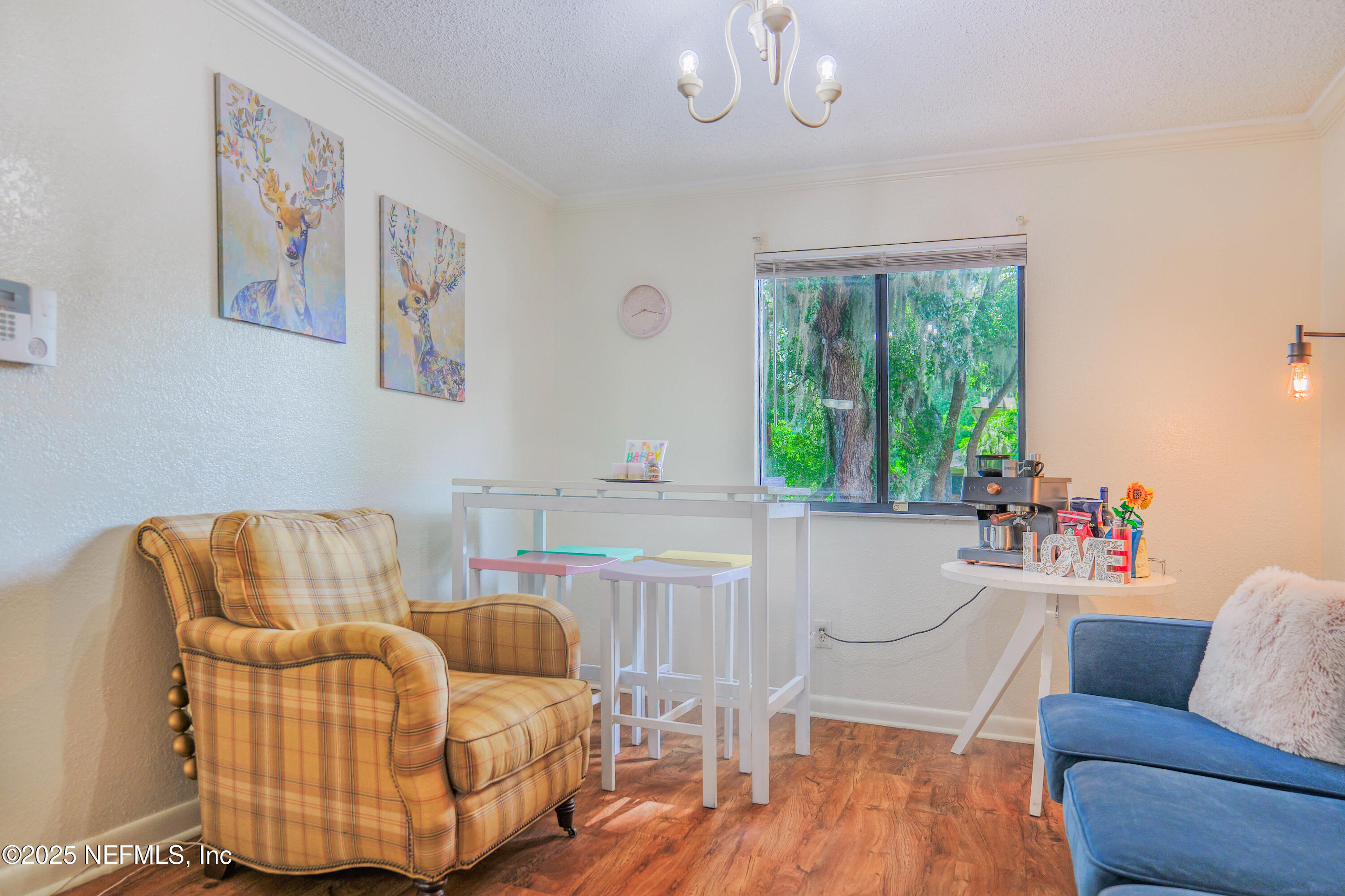5811 ATLANTIC Boulevard 115