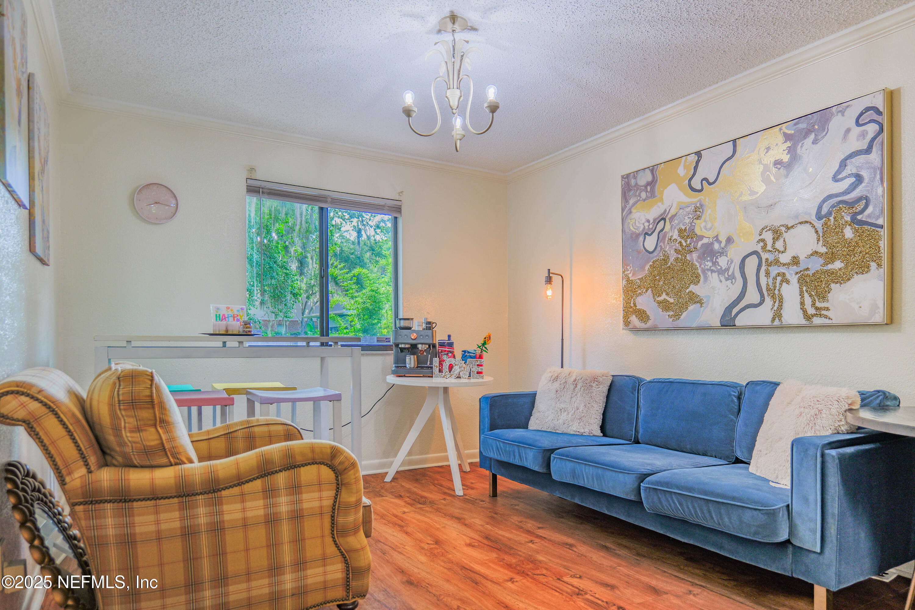 5811 ATLANTIC Boulevard 115