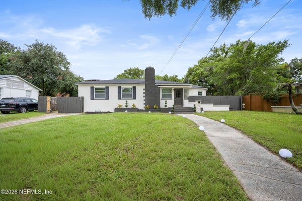 2290 LARCHMONT RD, JACKSONVILLE, FL 32207 - Image a343358eecb5f0cfe95a35a4fa66a2e2/1535265651