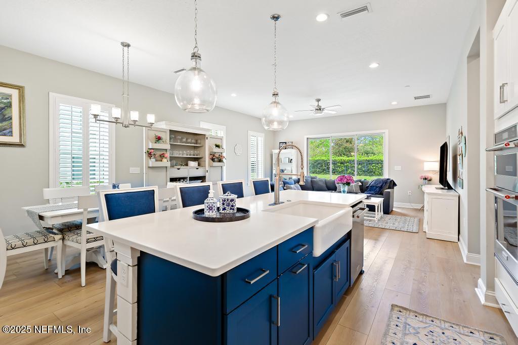 105 CAROUSEL Drive