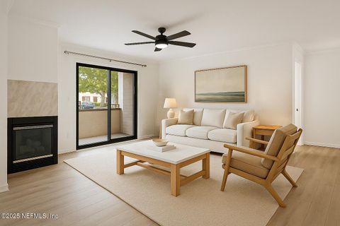 430 TIMBERWALK Court 1017 Ponte Vedra Beach FL 32082