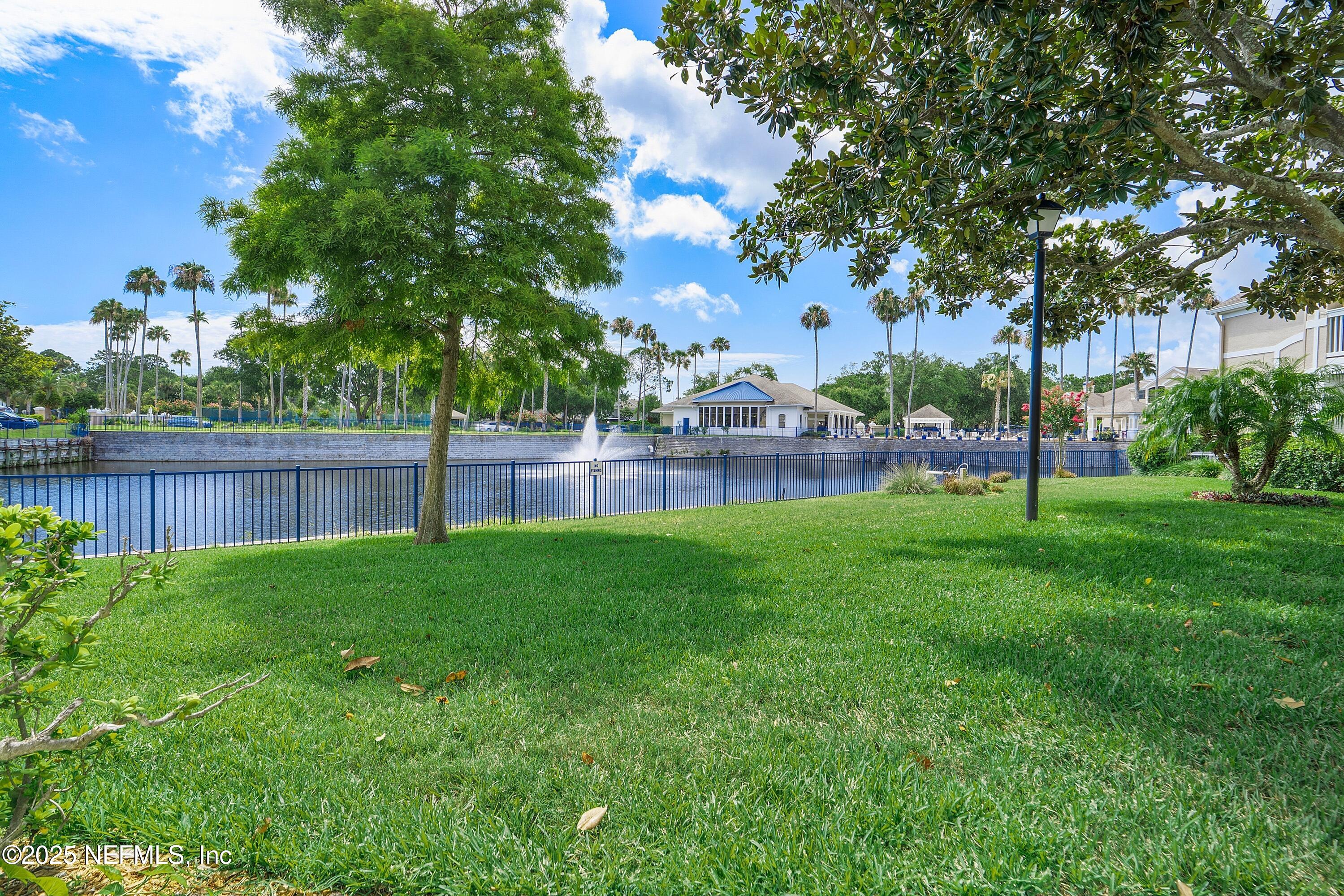 430 TIMBERWALK Court 1017