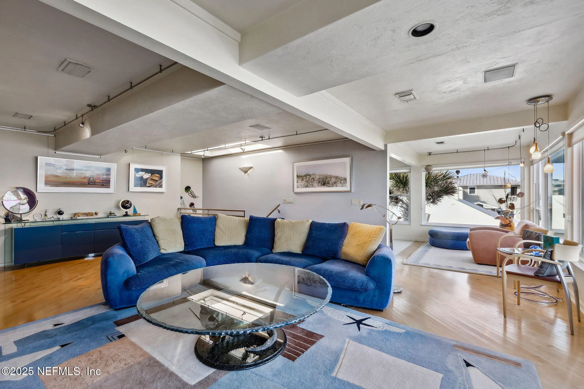 Atlantic Beach, Florida 32233, United States, 3 Bedrooms Bedrooms, ,3 BathroomsBathrooms,Residential,Active,89241