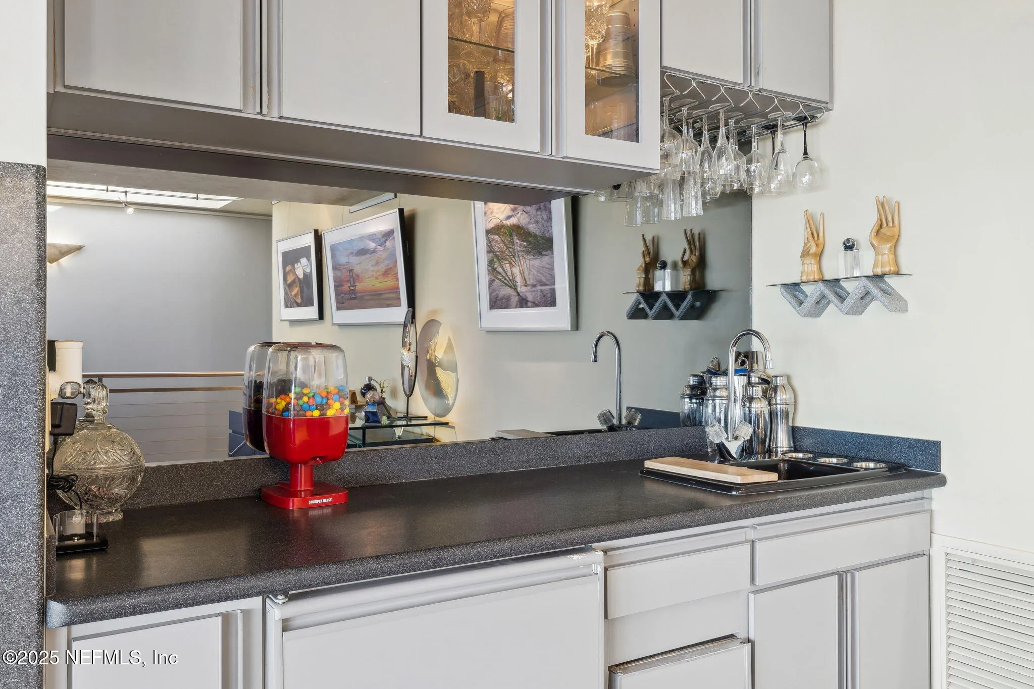 Atlantic Beach, Florida 32233, United States, 3 Bedrooms Bedrooms, ,3 BathroomsBathrooms,Residential,Active,89241