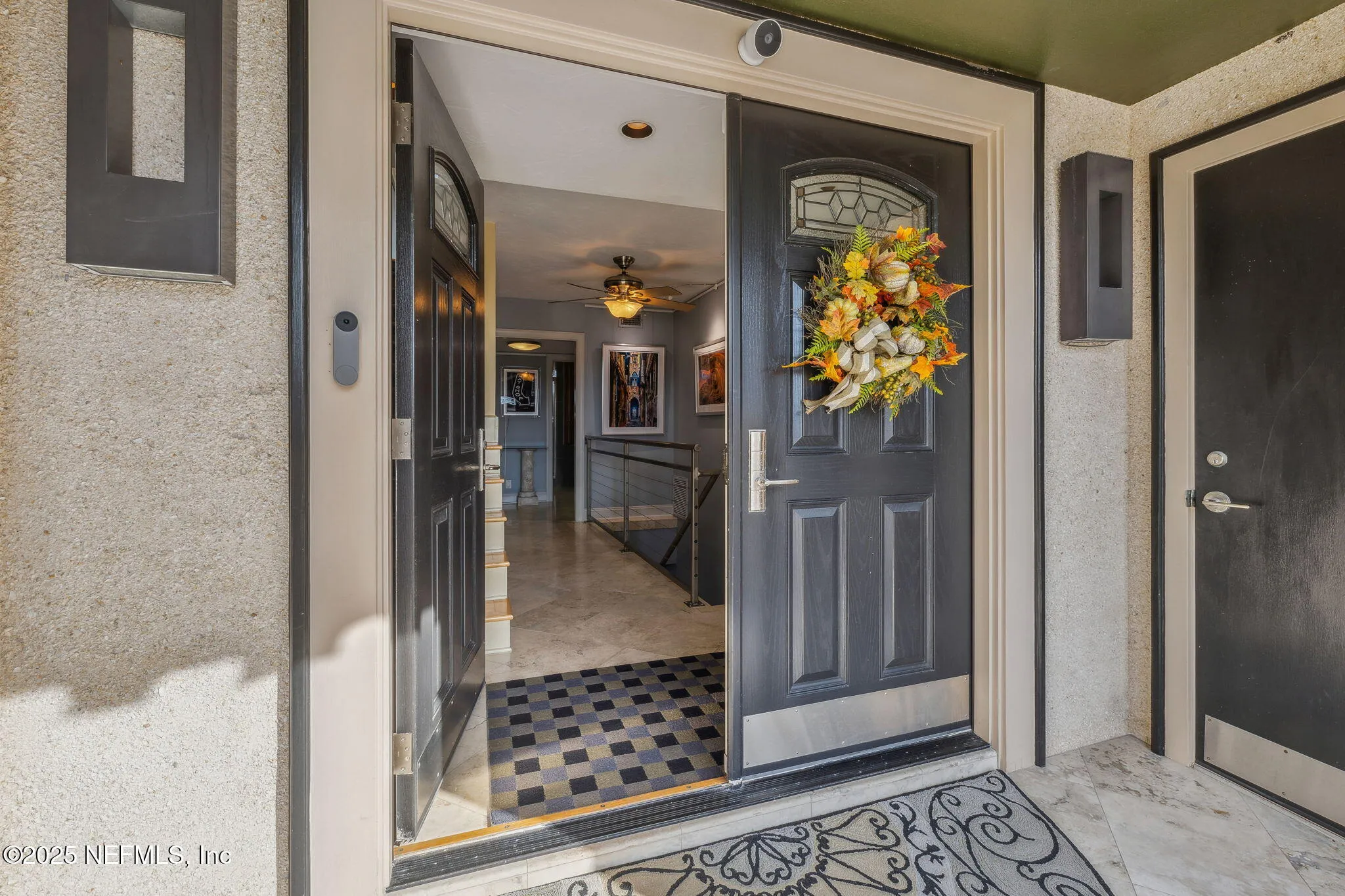 Atlantic Beach, Florida 32233, United States, 3 Bedrooms Bedrooms, ,3 BathroomsBathrooms,Residential,Active,89241