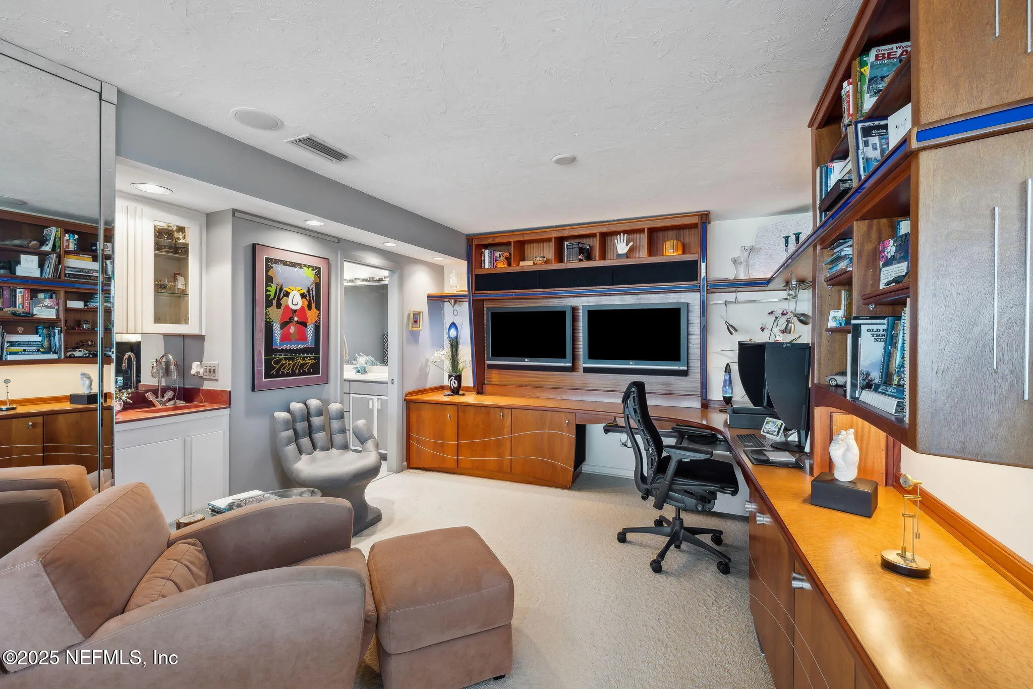 Atlantic Beach, Florida 32233, United States, 3 Bedrooms Bedrooms, ,3 BathroomsBathrooms,Residential,Active,89241