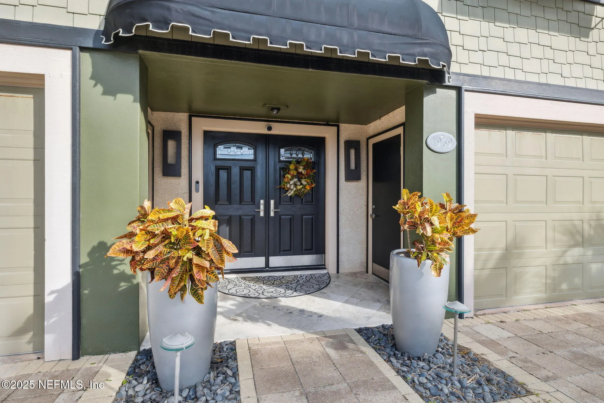 Atlantic Beach, Florida 32233, United States, 3 Bedrooms Bedrooms, ,3 BathroomsBathrooms,Residential,Active,89241