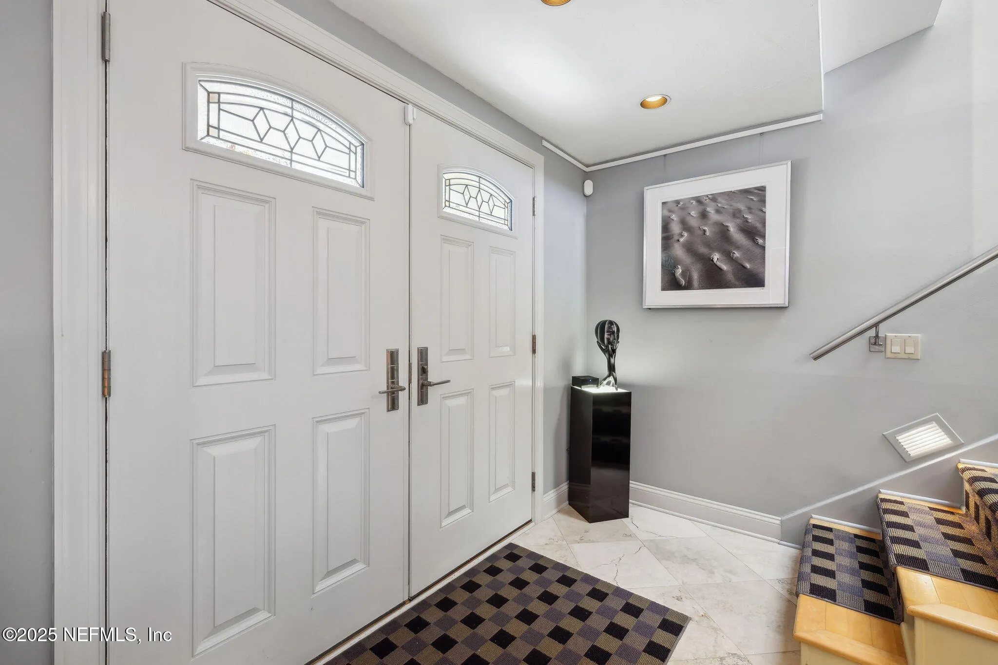 Atlantic Beach, Florida 32233, United States, 3 Bedrooms Bedrooms, ,3 BathroomsBathrooms,Residential,Active,89241