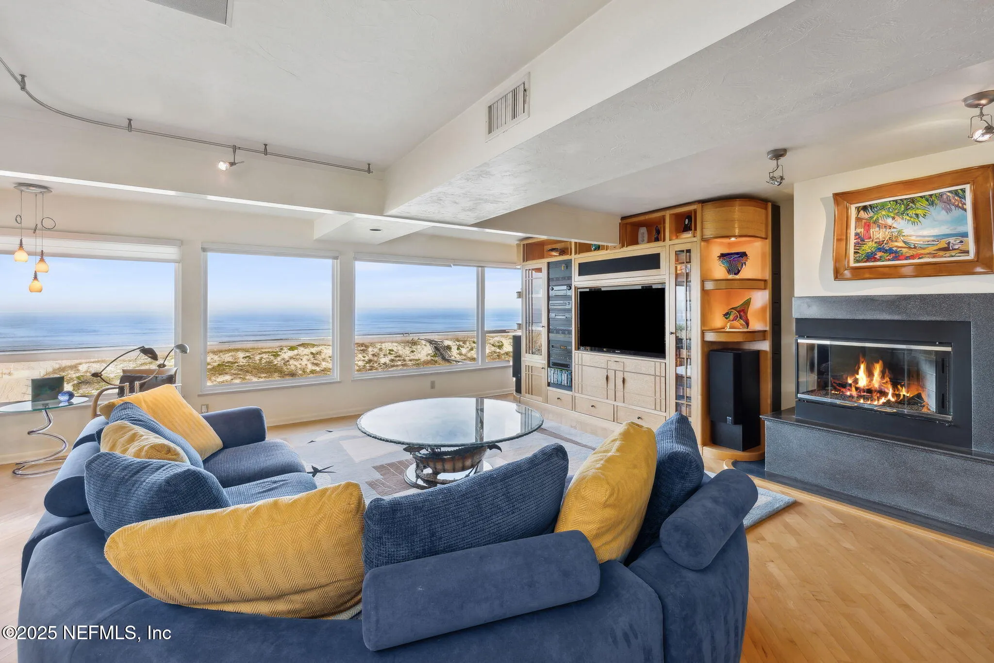 Atlantic Beach, Florida 32233, United States, 3 Bedrooms Bedrooms, ,3 BathroomsBathrooms,Residential,Active,89241