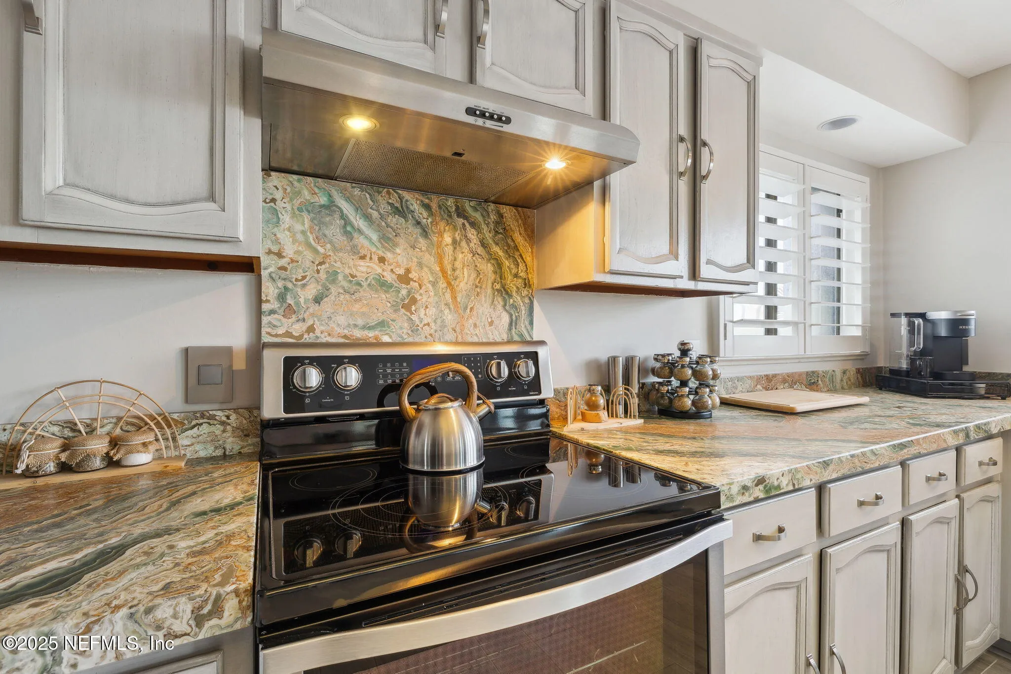 Atlantic Beach, Florida 32233, United States, 3 Bedrooms Bedrooms, ,3 BathroomsBathrooms,Residential,Active,89241