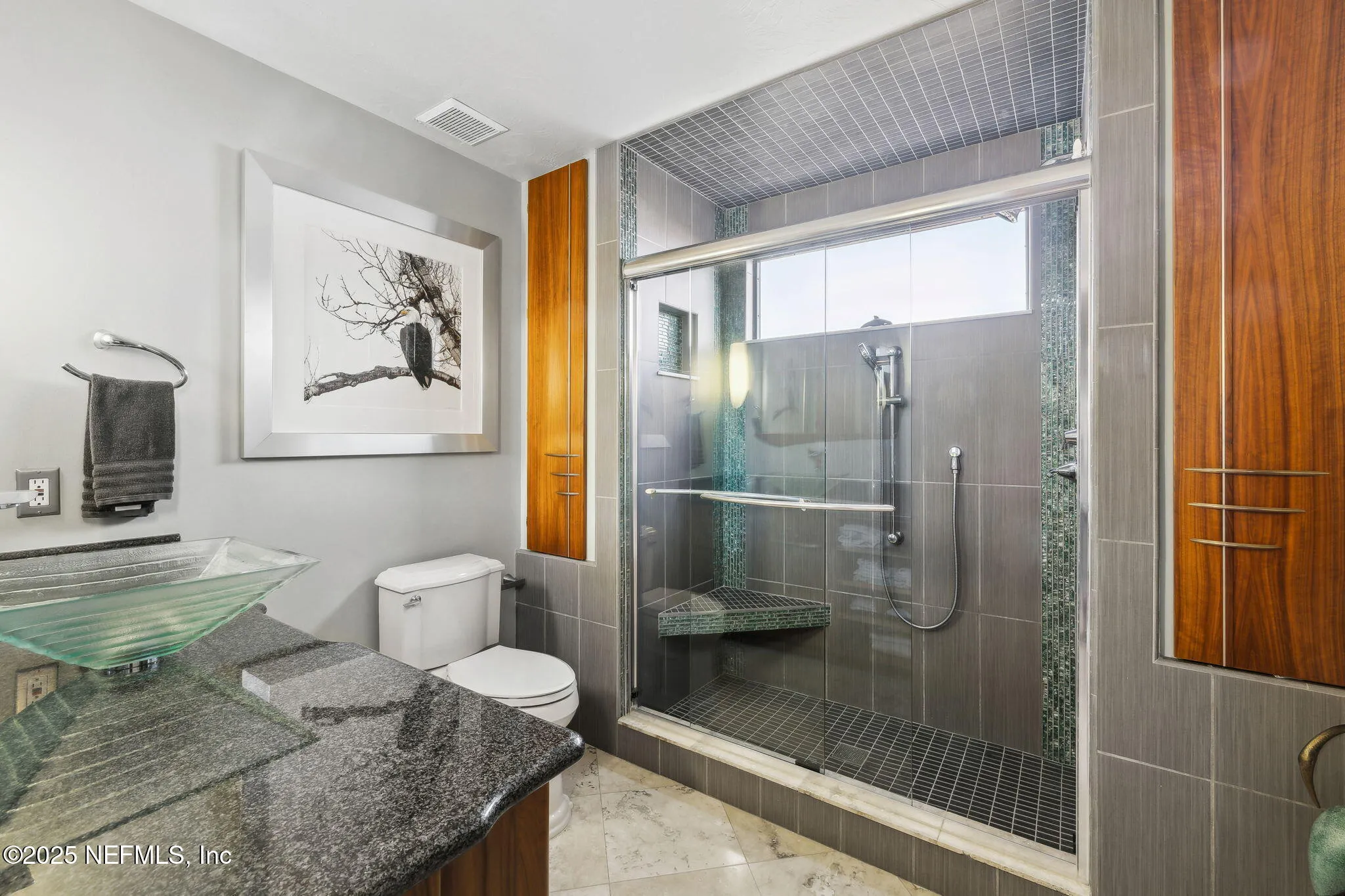 Atlantic Beach, Florida 32233, United States, 3 Bedrooms Bedrooms, ,3 BathroomsBathrooms,Residential,Active,89241