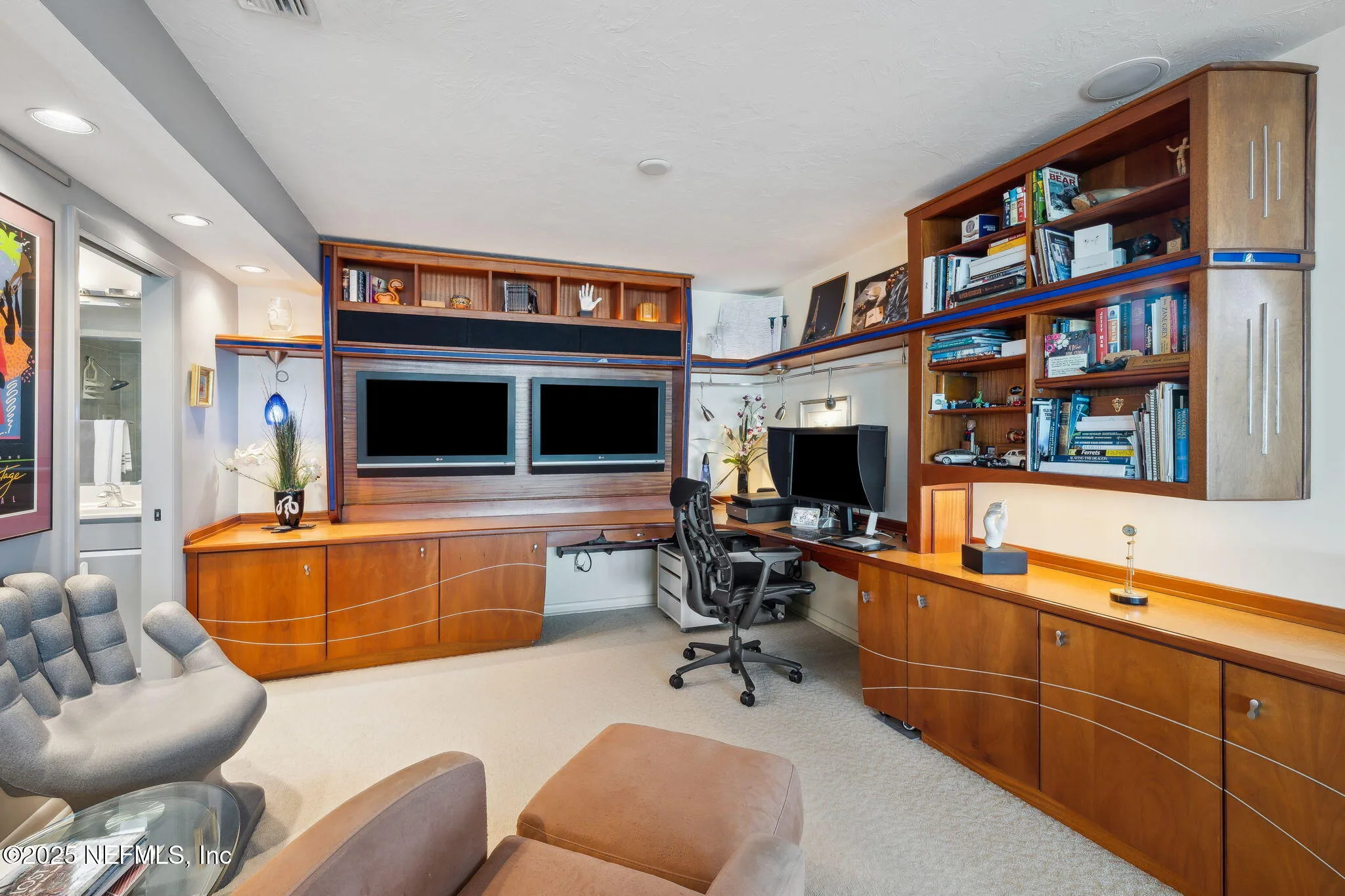 Atlantic Beach, Florida 32233, United States, 3 Bedrooms Bedrooms, ,3 BathroomsBathrooms,Residential,Active,89241