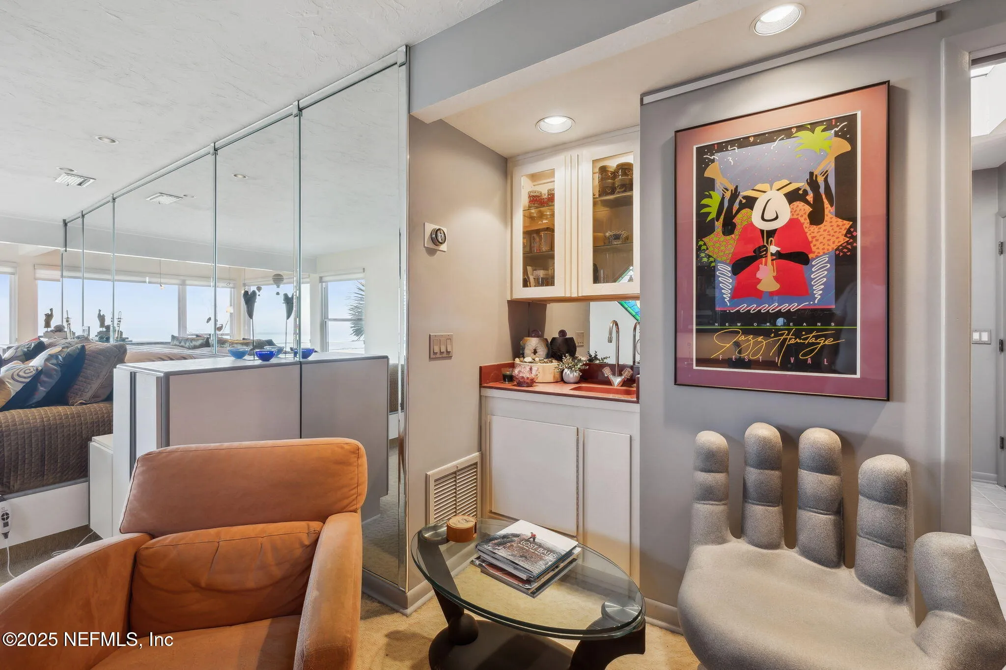 Atlantic Beach, Florida 32233, United States, 3 Bedrooms Bedrooms, ,3 BathroomsBathrooms,Residential,Active,89241