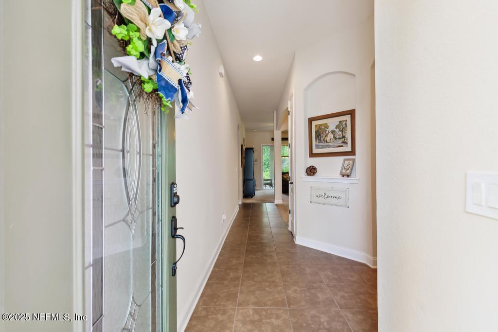 46 GABACHO Court
