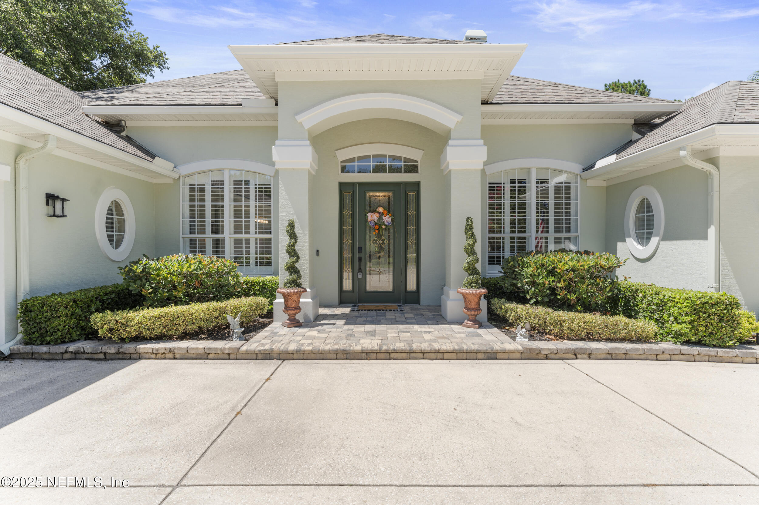 1317 GARRISON Drive