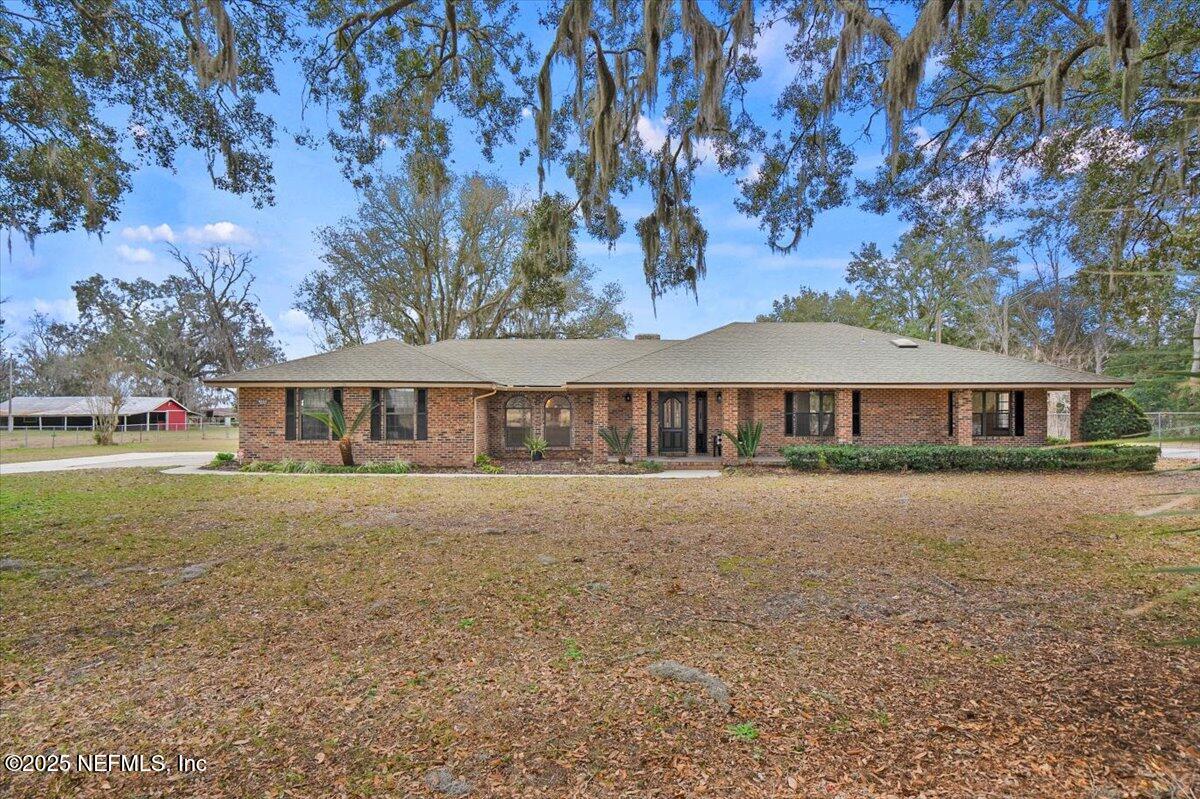 4111 MAGILL Road