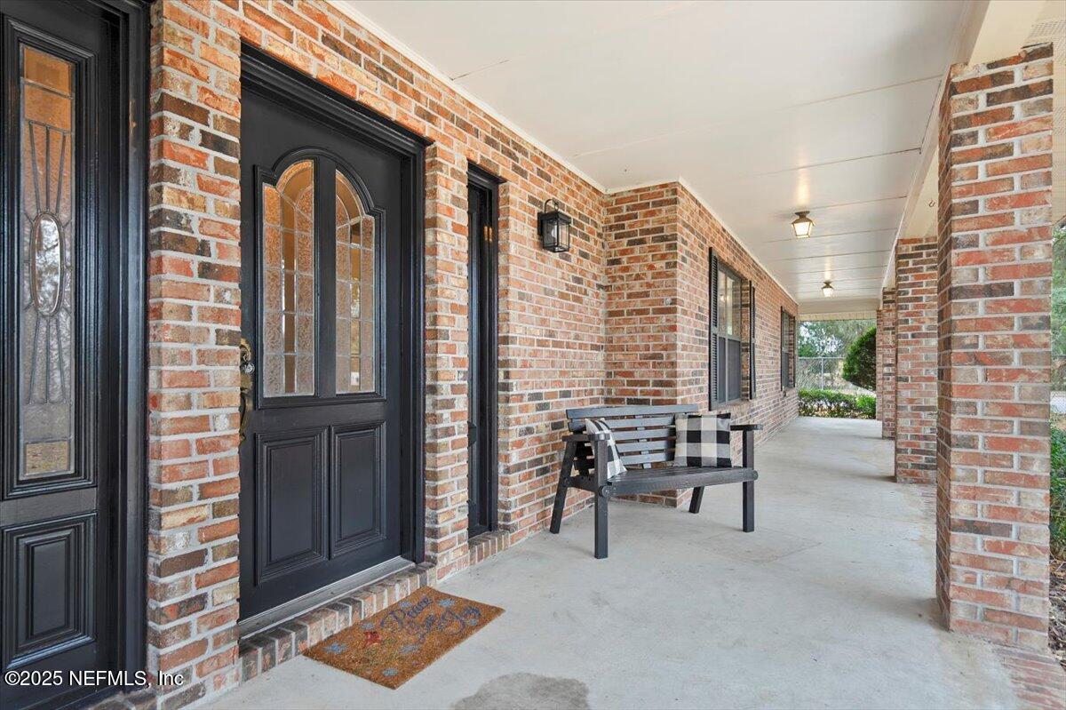 4111 MAGILL Road