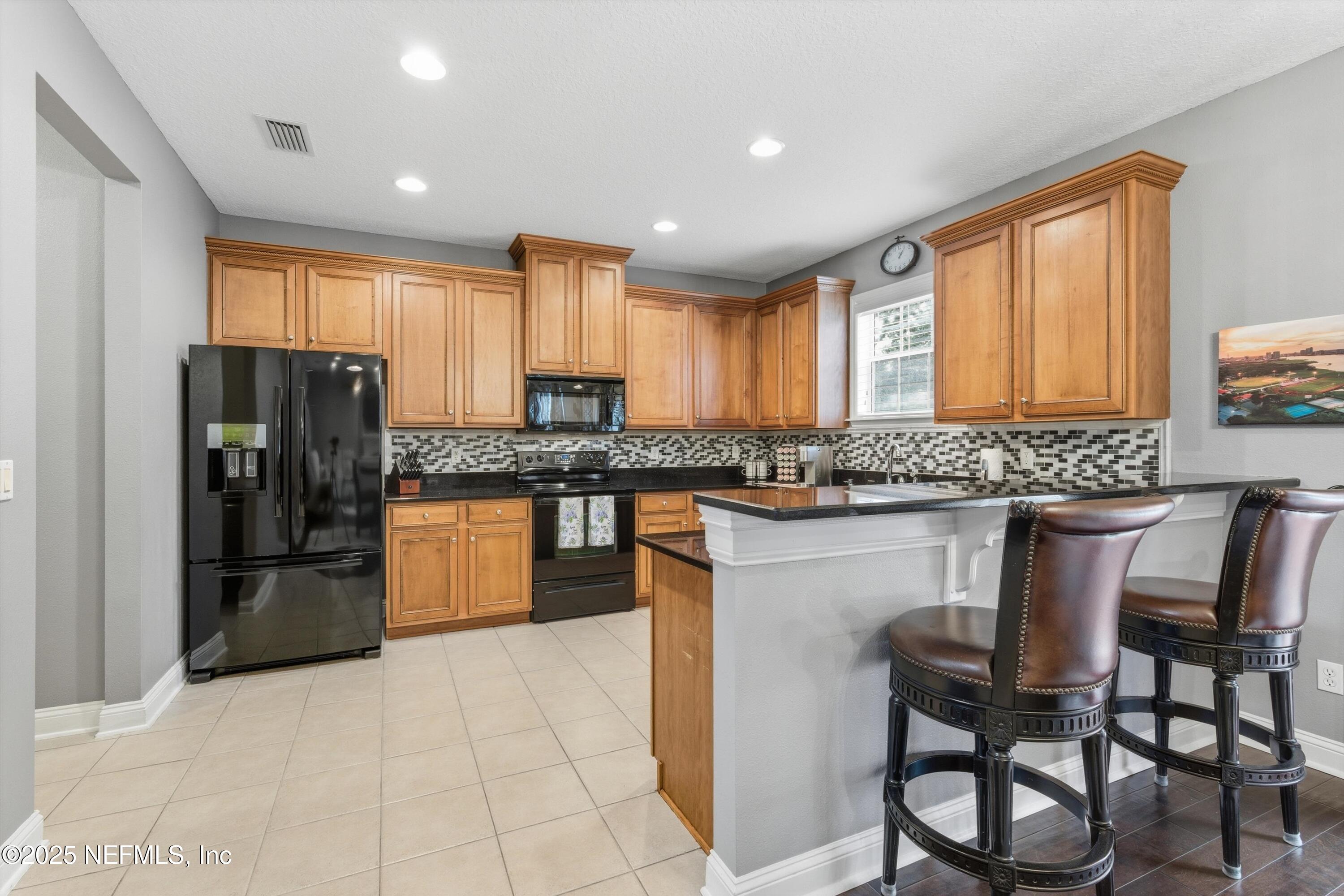 12441 BLACKWATER Court