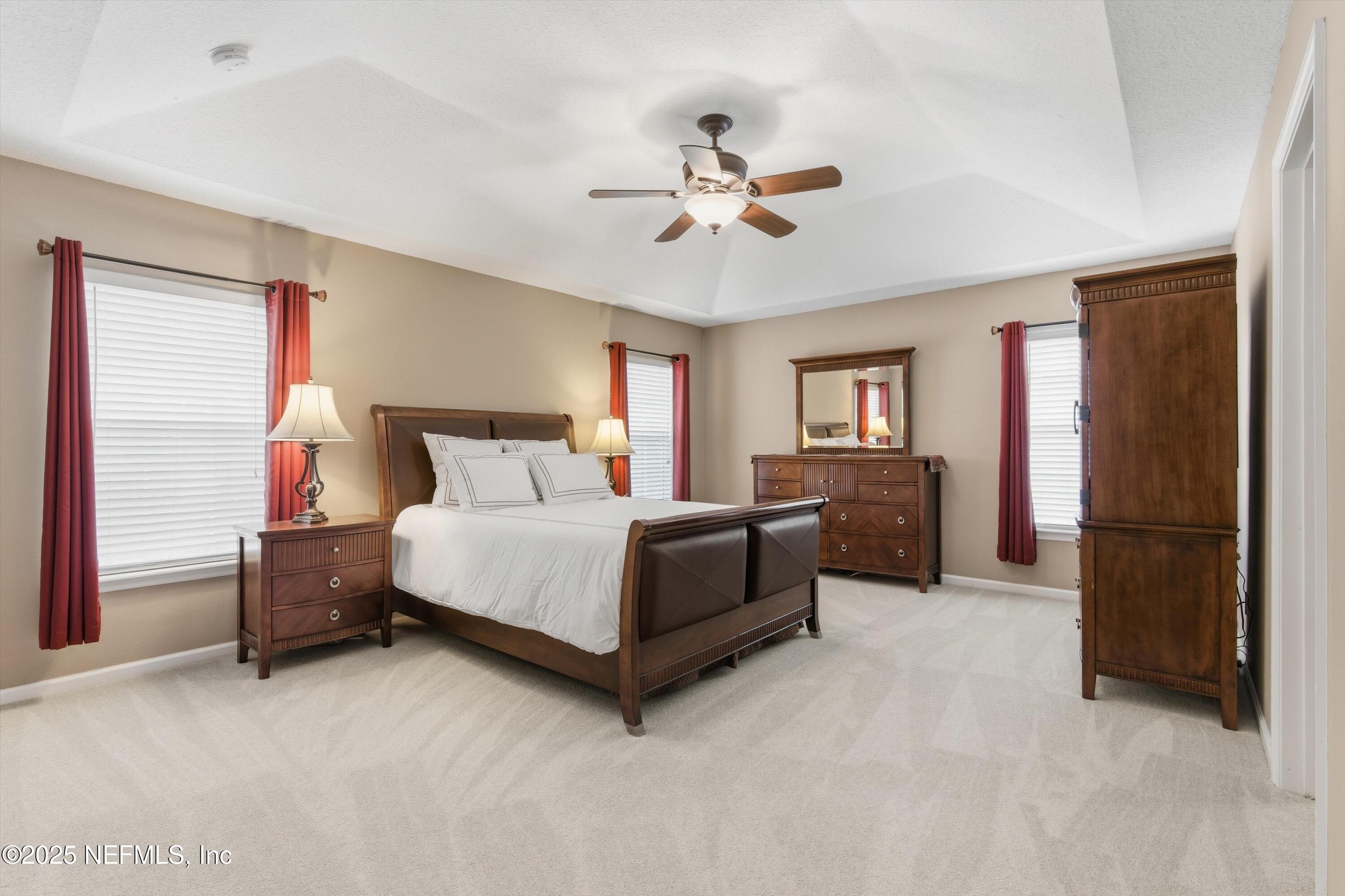 12441 BLACKWATER Court