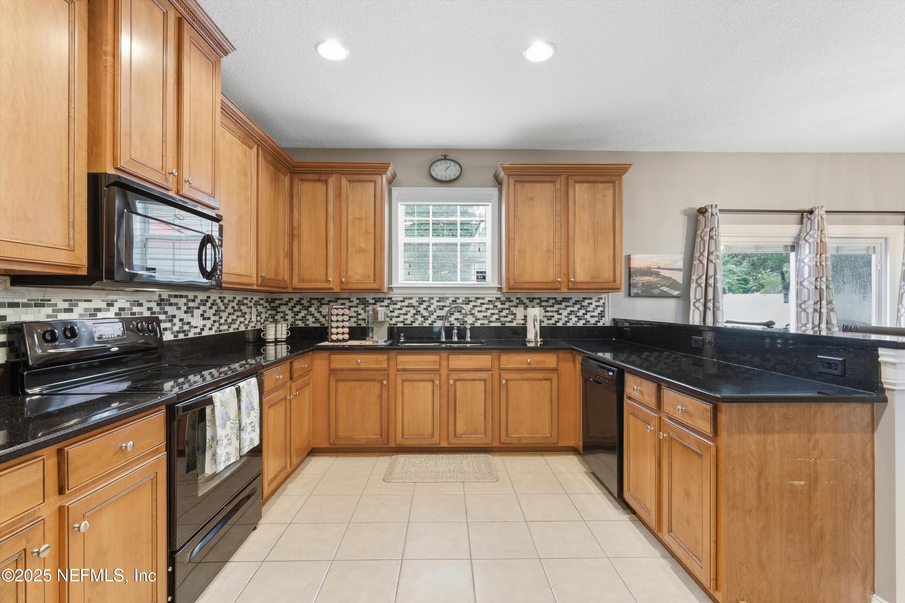 12441 BLACKWATER Court