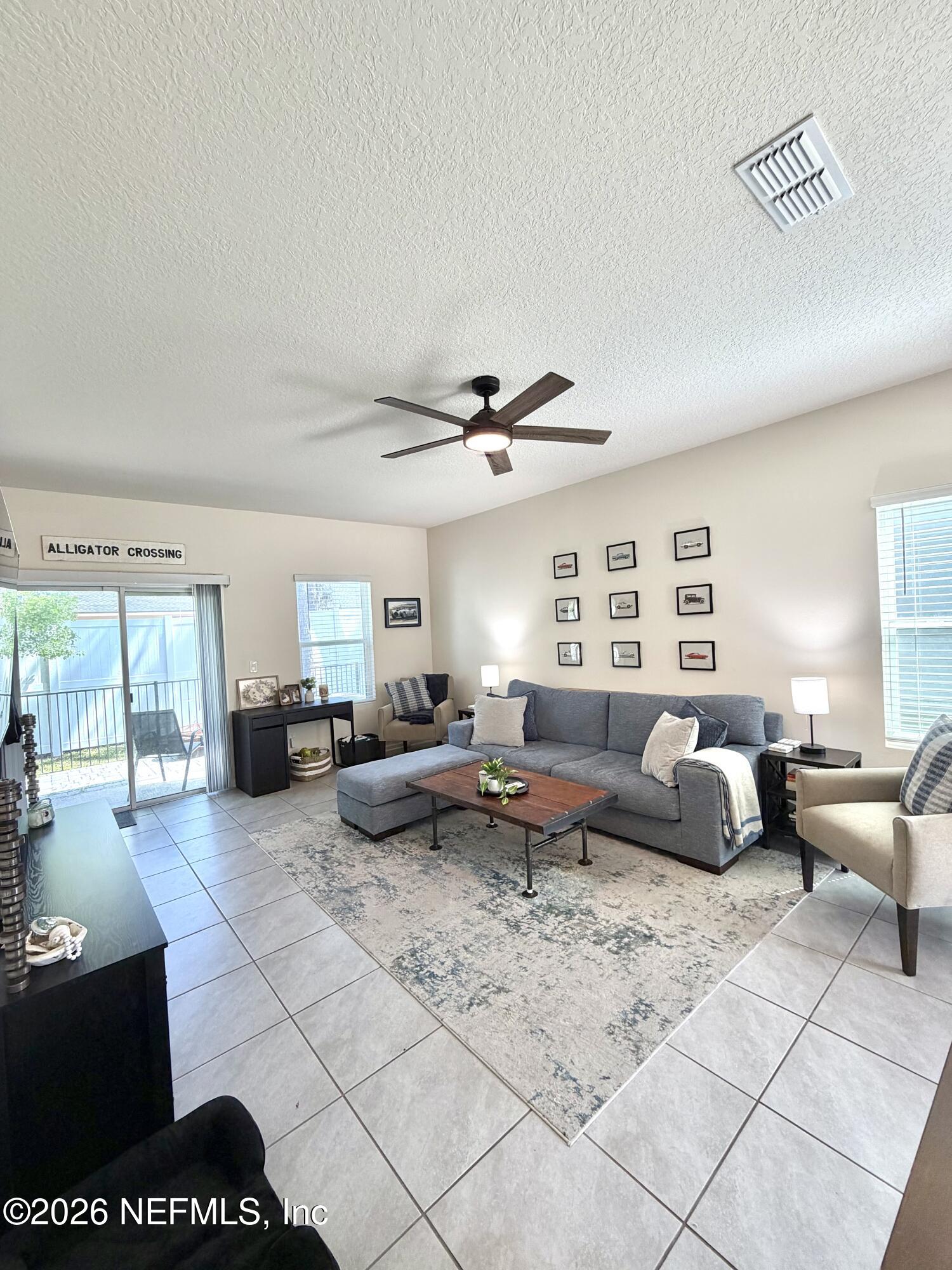 845 OBSERVATORY Parkway