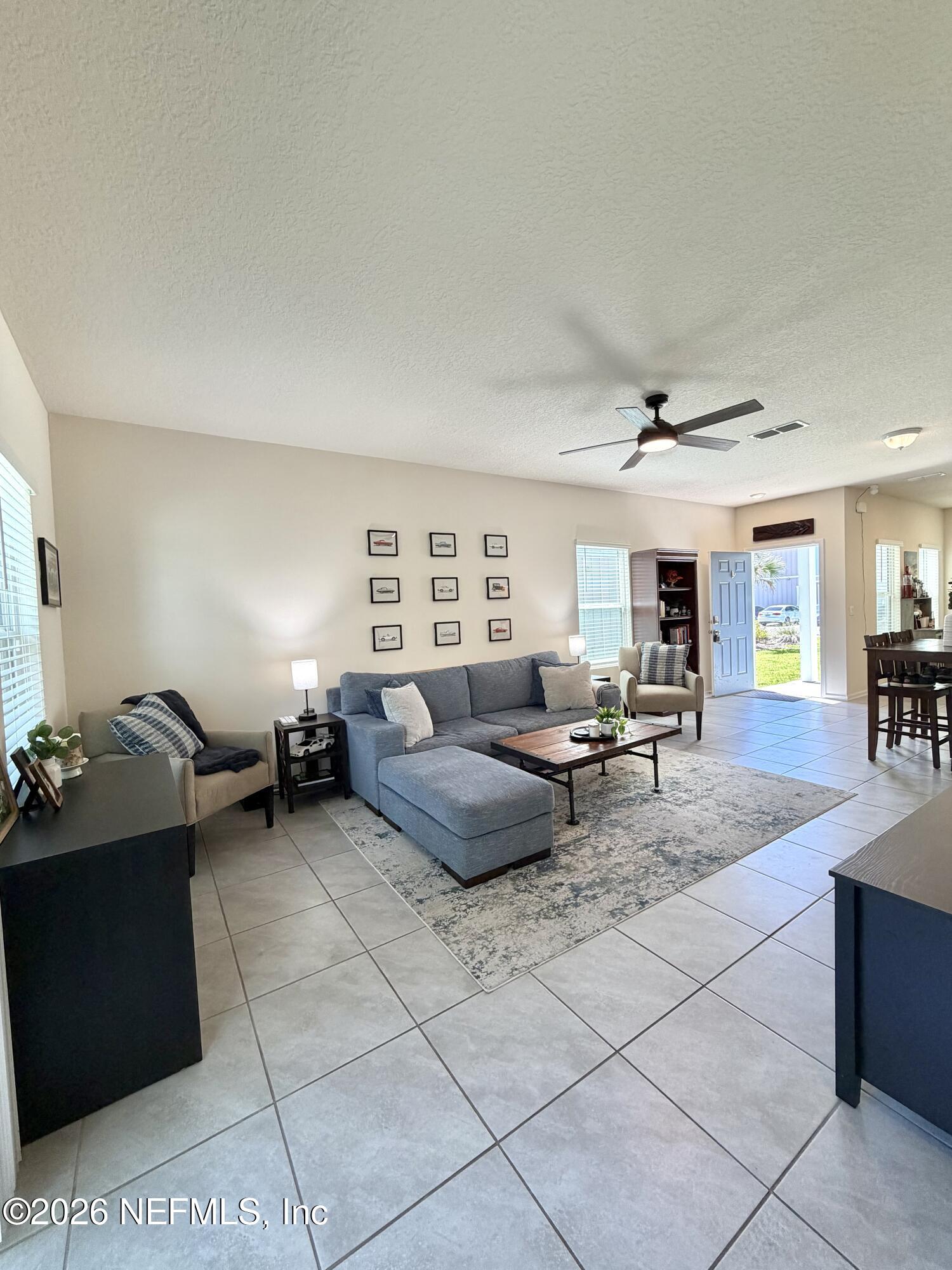 845 OBSERVATORY Parkway