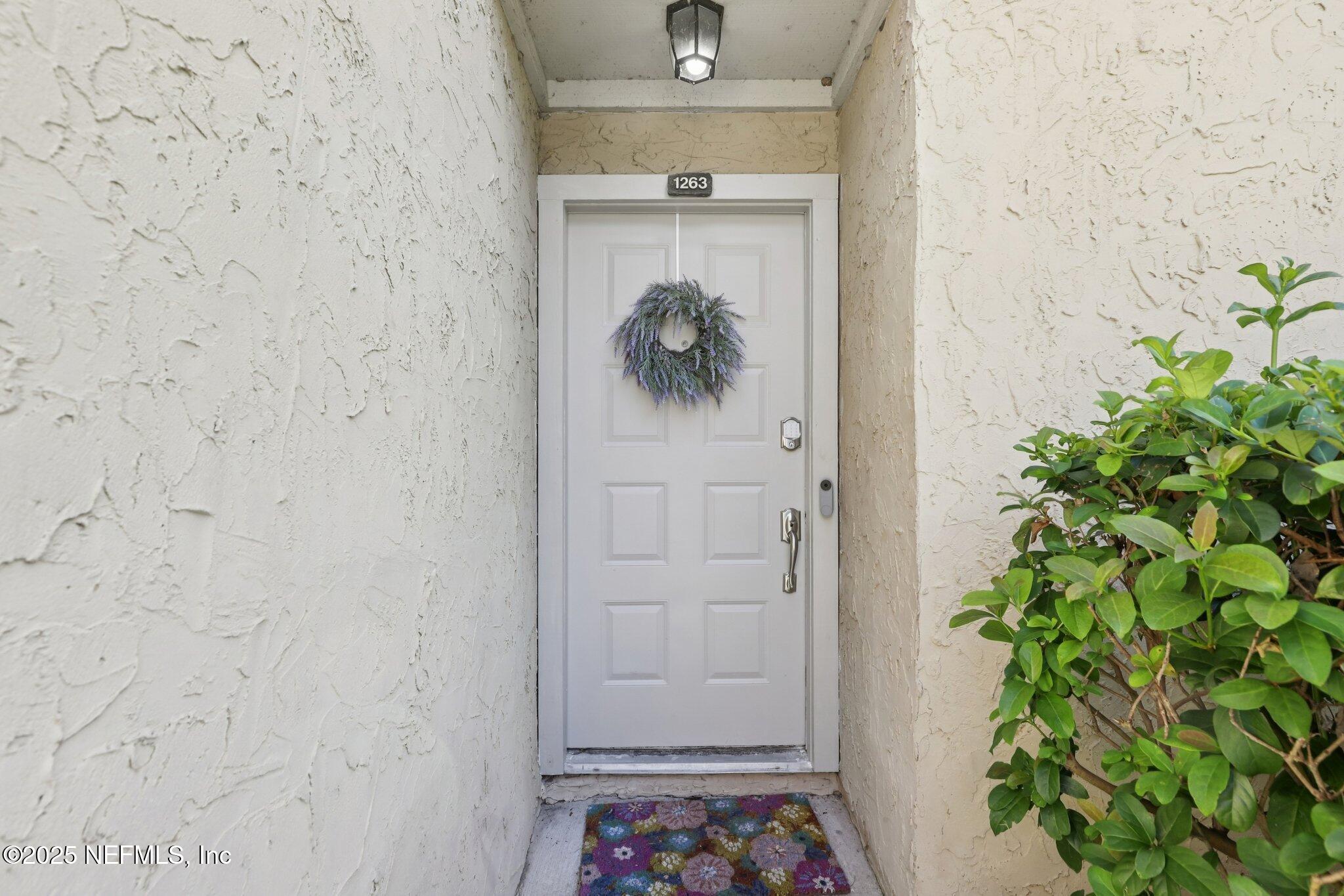 3801 CROWN POINT Road 1263