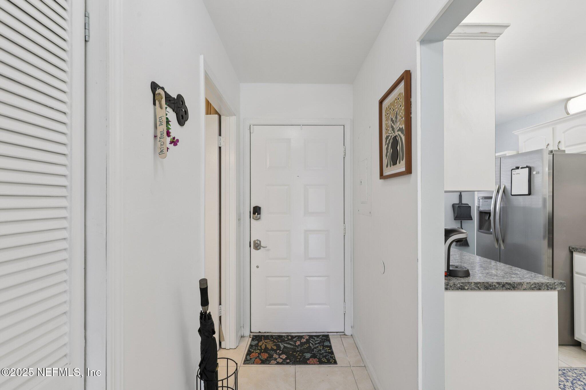 3801 CROWN POINT Road 1263