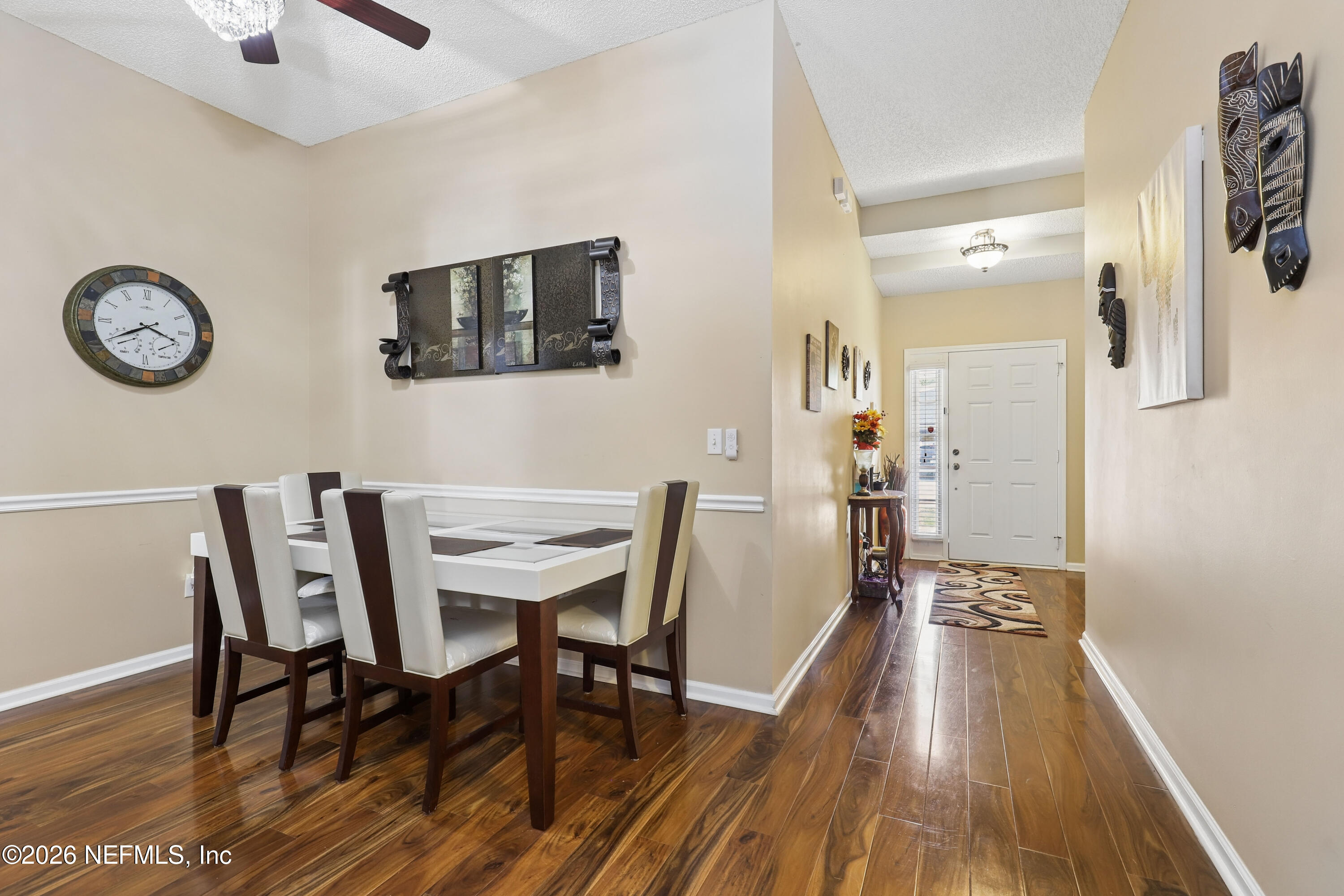 2547 CARSON OAKS Drive