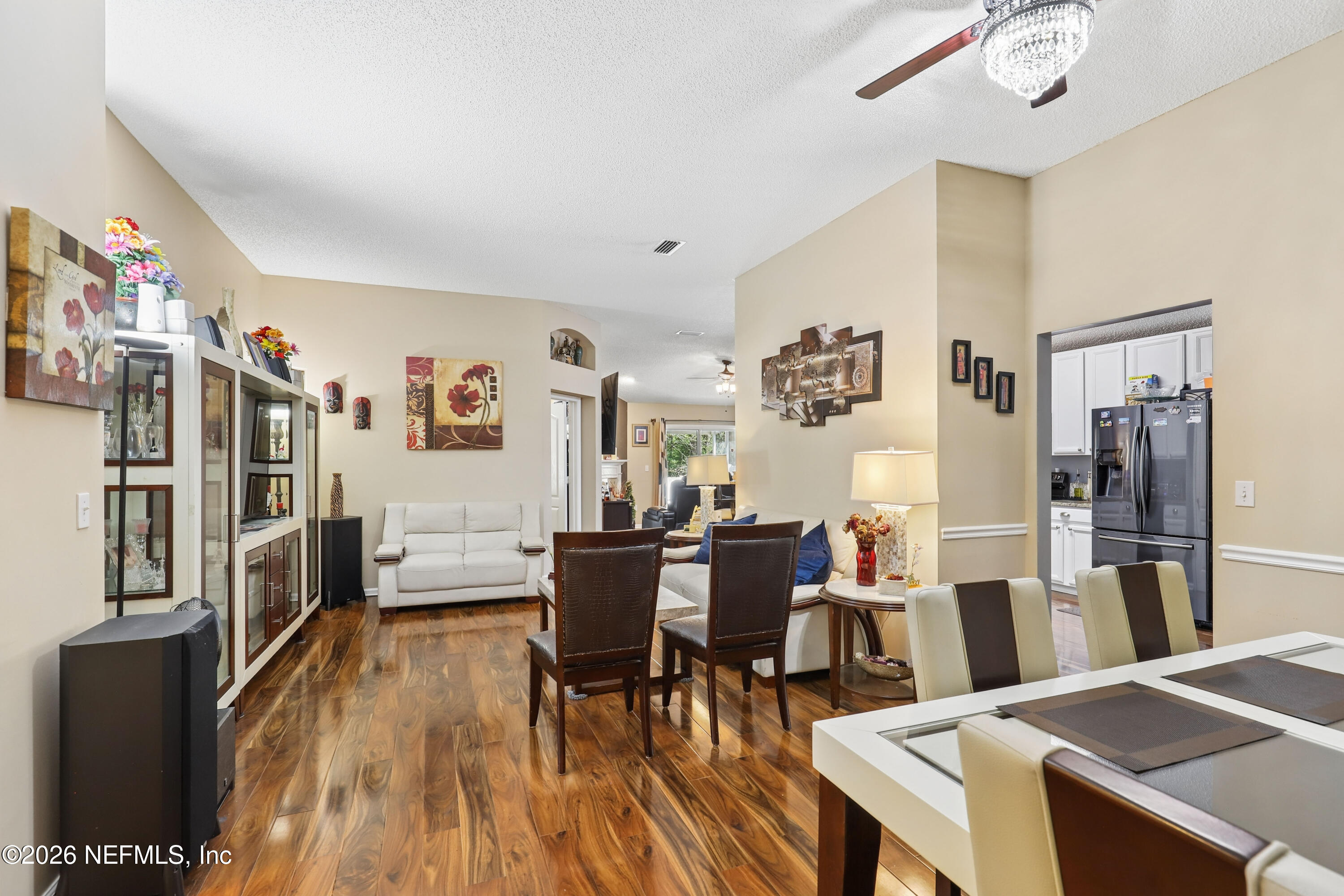 2547 CARSON OAKS Drive