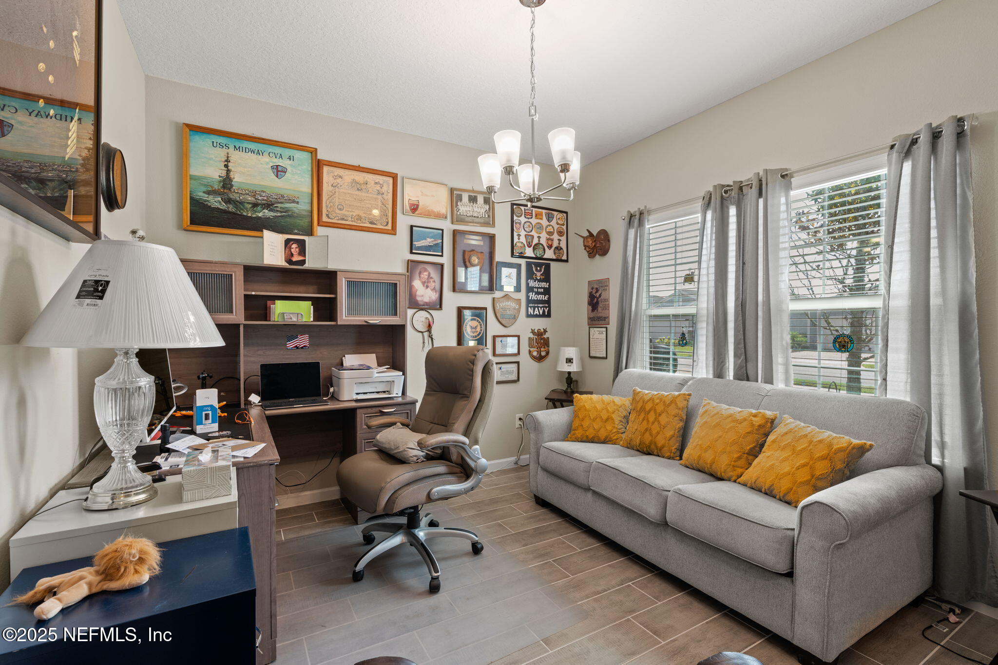 3956 CLOVERDALE Court