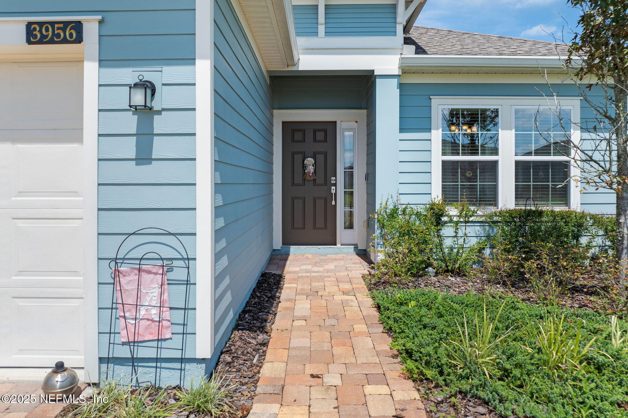 3956 CLOVERDALE Court