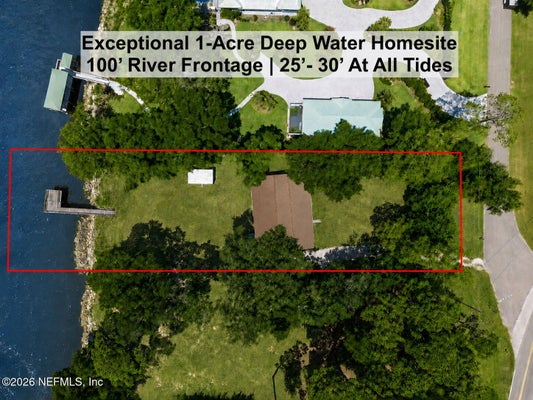 WILDER BLVD, FERNANDINA BEACH, FL 32034 - Image a37bdea50ab3a4f1f247dcf4ebaa35ef/2293905562