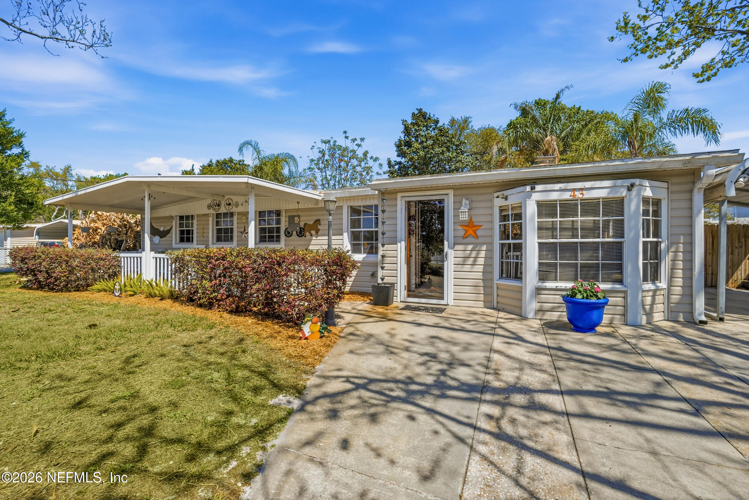 43 forrestal cir n-002
