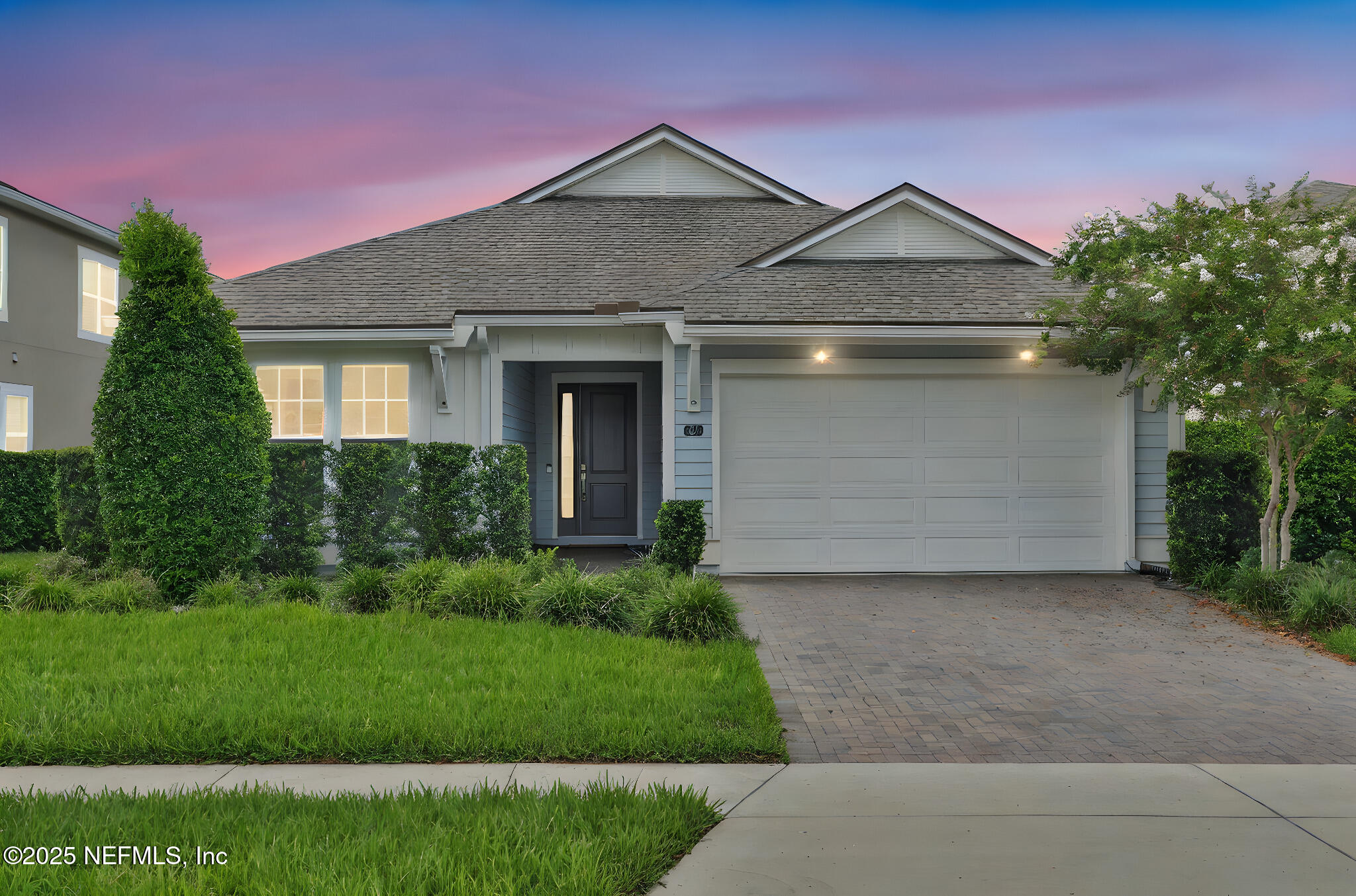 321 PALM ISLAND Way