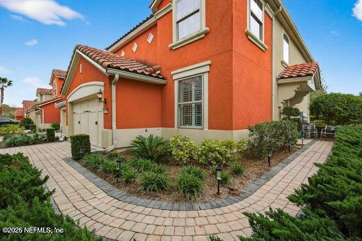 13439 ISLA VISTA Drive