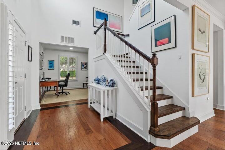 13439 ISLA VISTA Drive