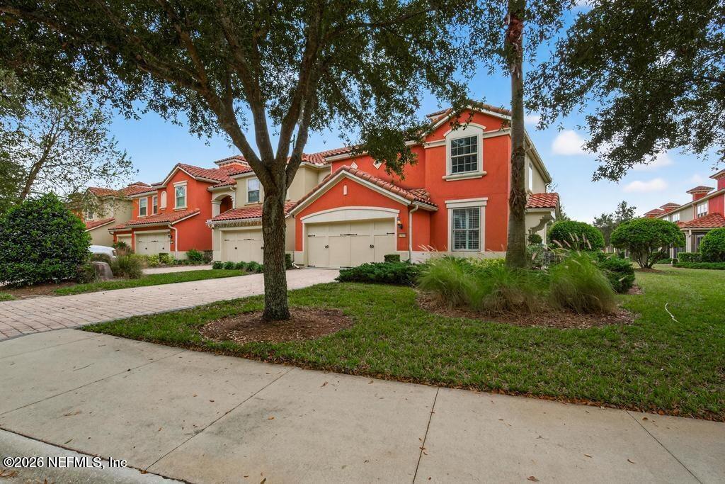 13439 ISLA VISTA Drive