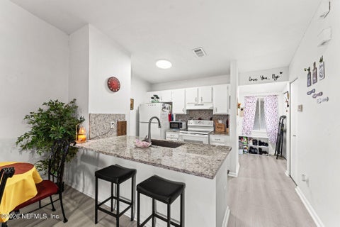 Photo of 3270 RICKY Drive #1302, Jacksonville, FL 32223 (MLS # 2167359)