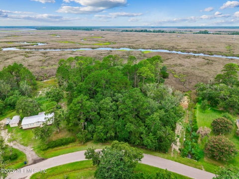 Featured picture for the property 2143732