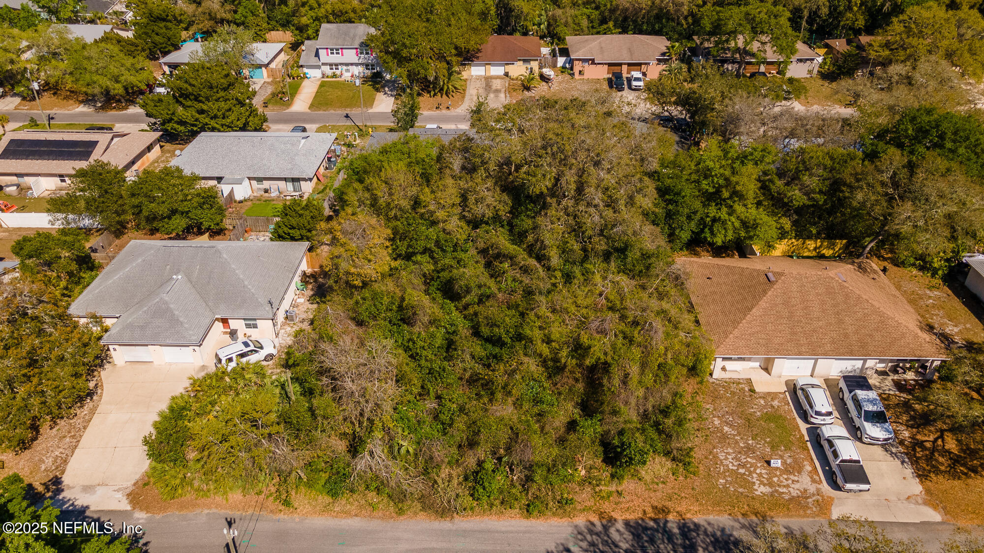58 ATLANTIC OAKS Circle