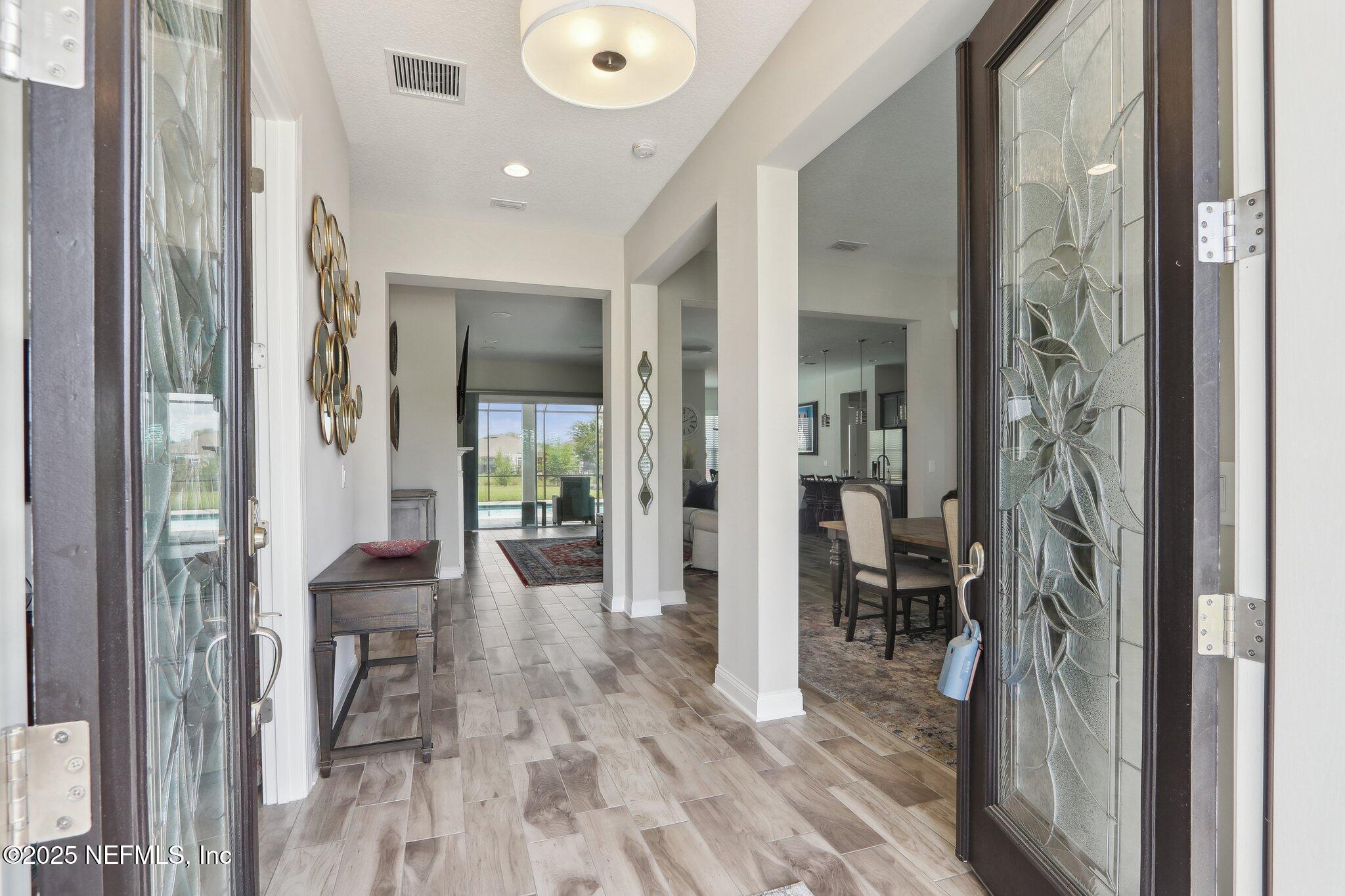390 BACK CREEK Drive