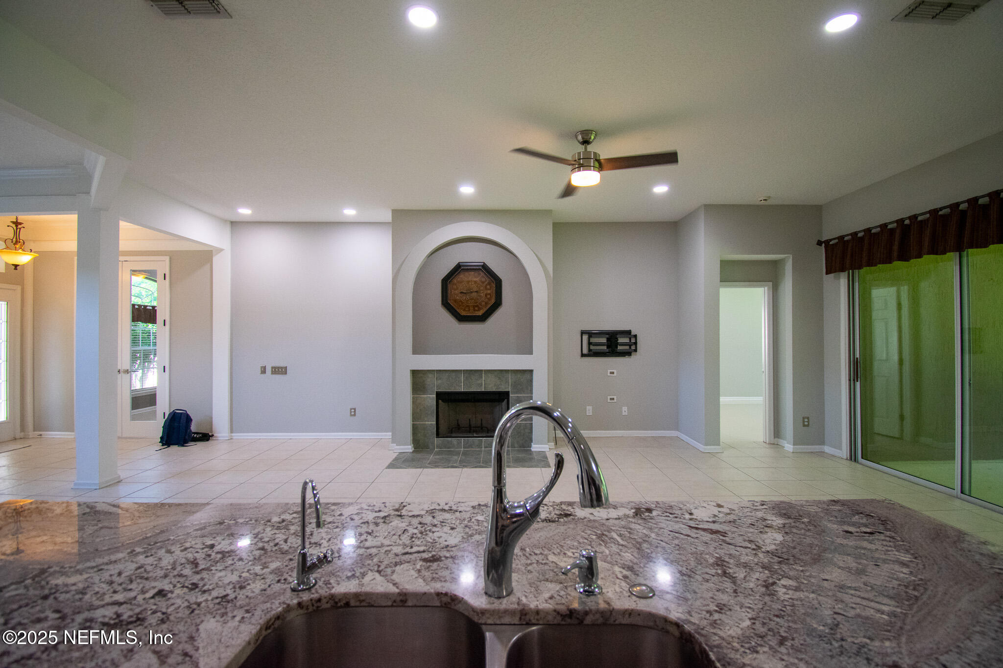 10557 ROUNDWOOD GLEN Court