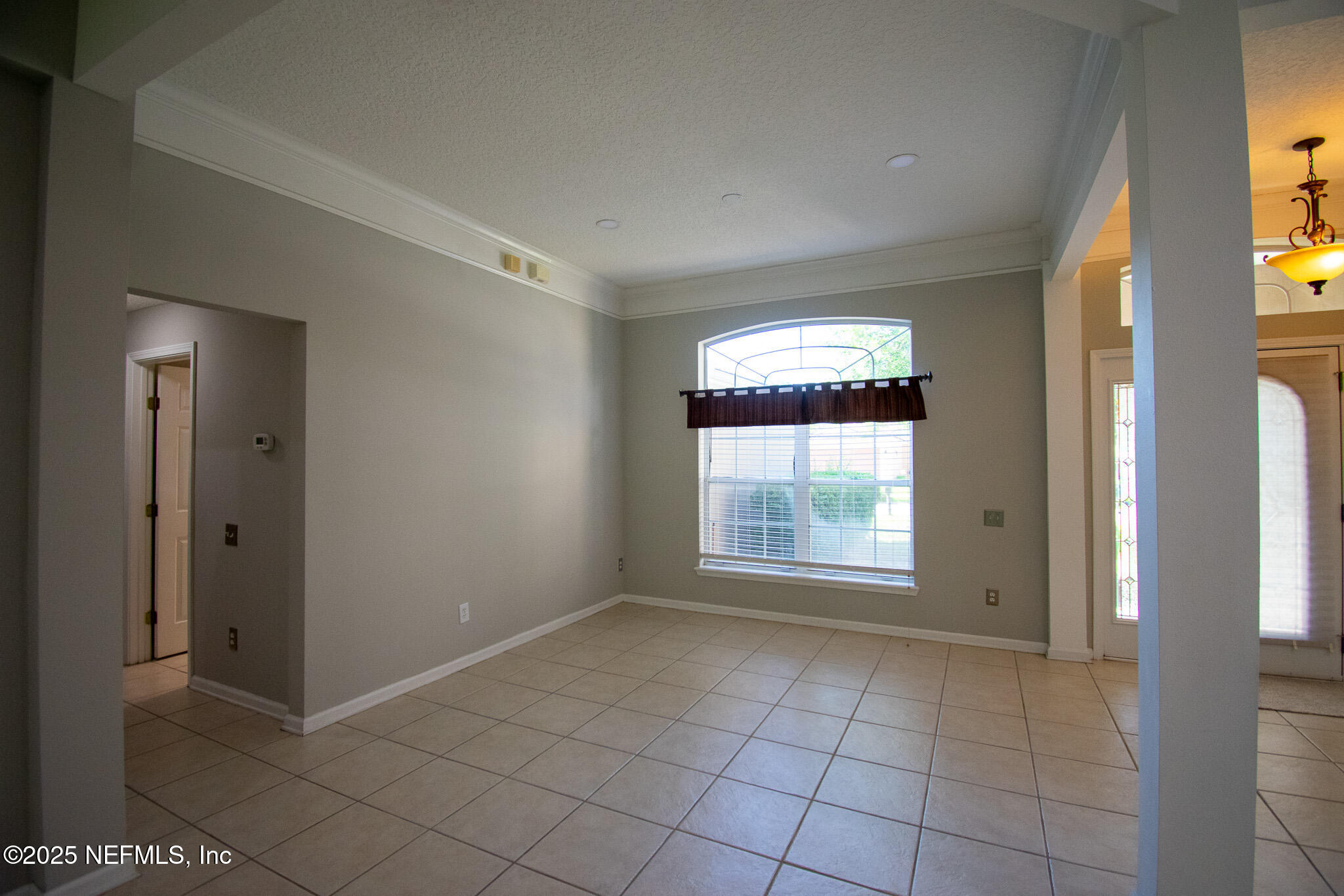 10557 ROUNDWOOD GLEN Court