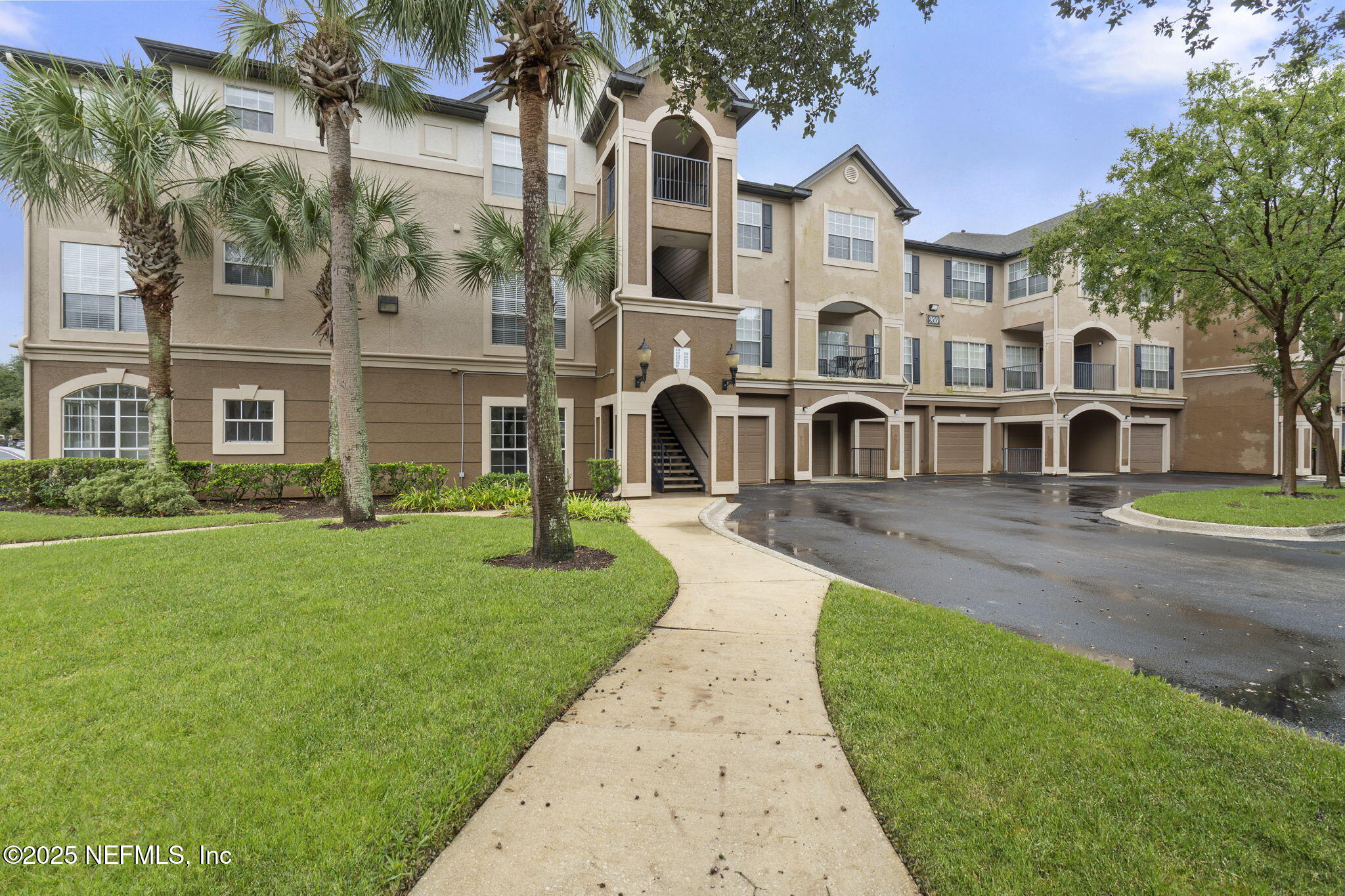 10961 BURNT MILL Road 936