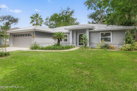 Featured picture for the property 2105495