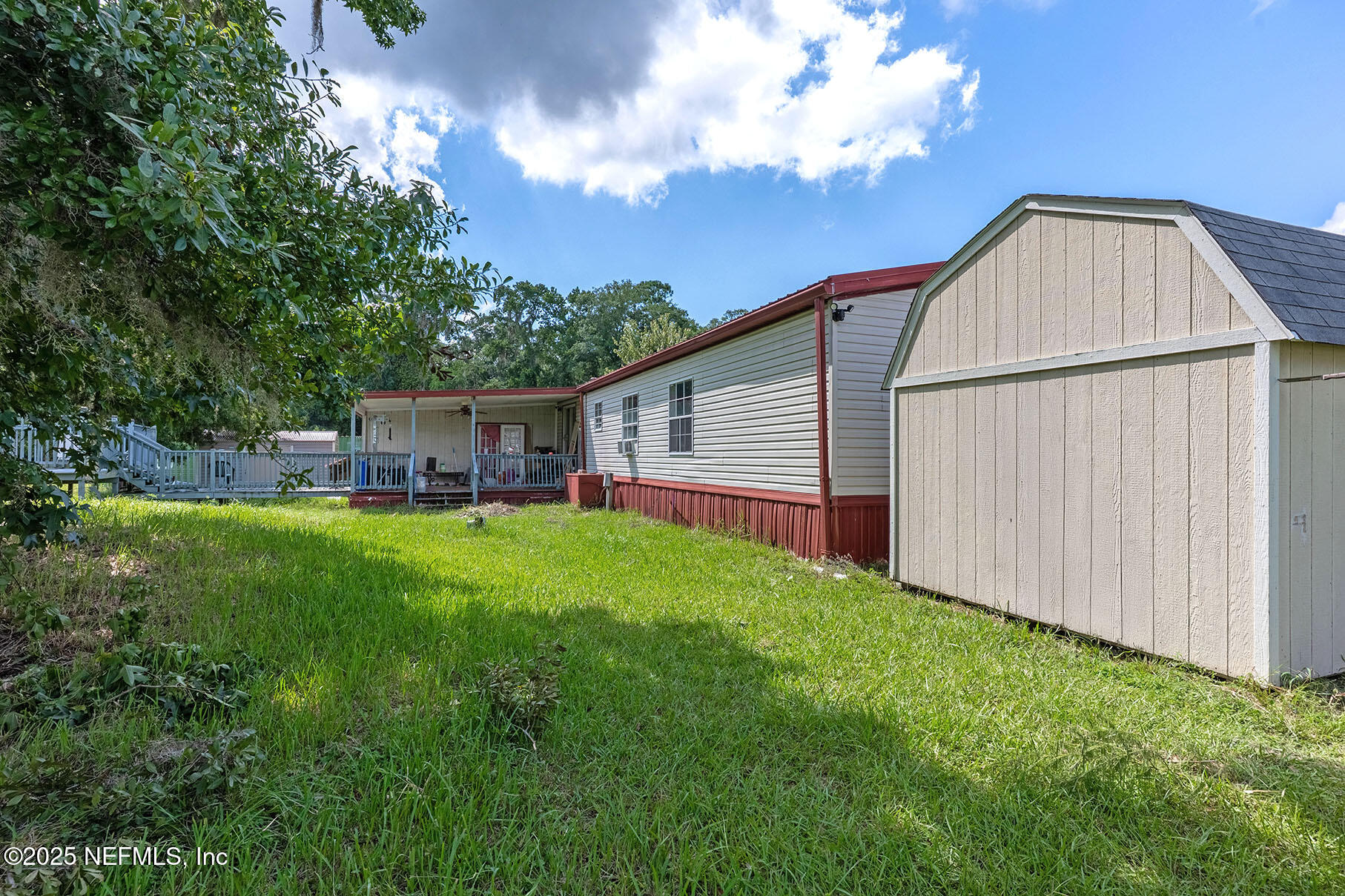 18280 MAXVILLE-MIDDLEBURG Road