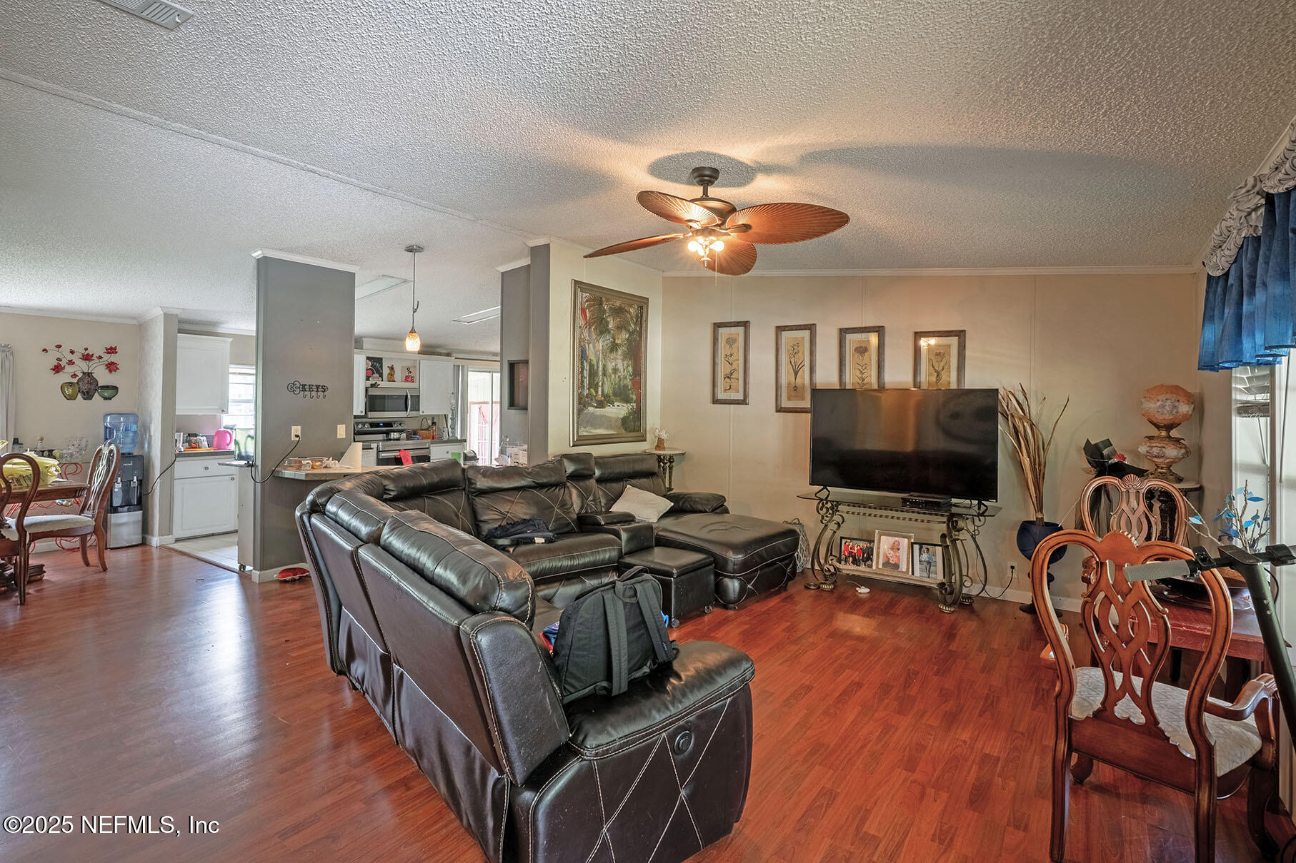 18280 MAXVILLE-MIDDLEBURG Road